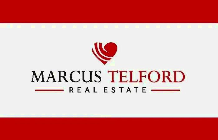 Studio To Rent In Worton Way, Isleworth TW7