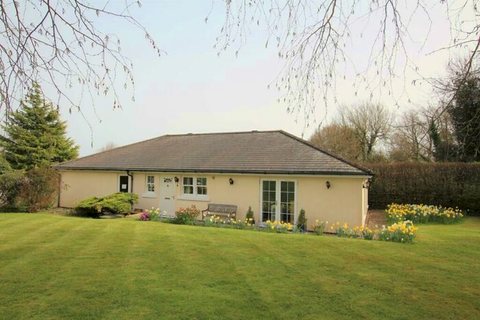 2 Bedroom Apartment To Rent In Rookwood Park, Horsham, RH12