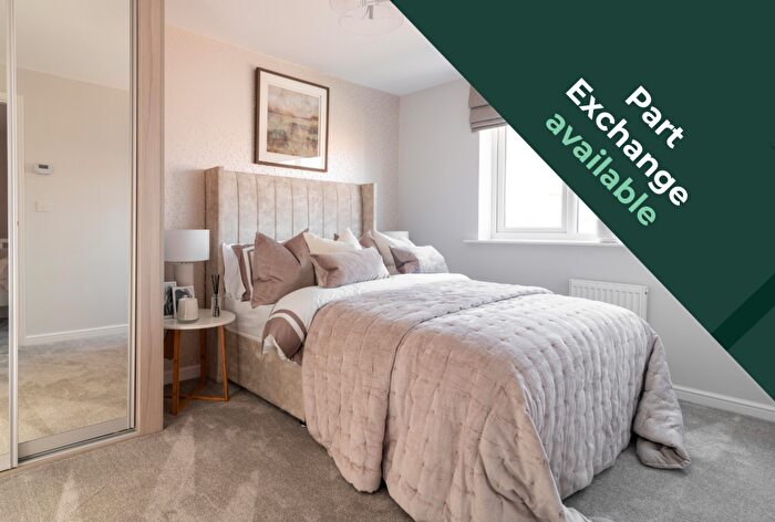 3 Bedroom Detached House For Sale In Thornton Road, Thornton, Bradford, BD13