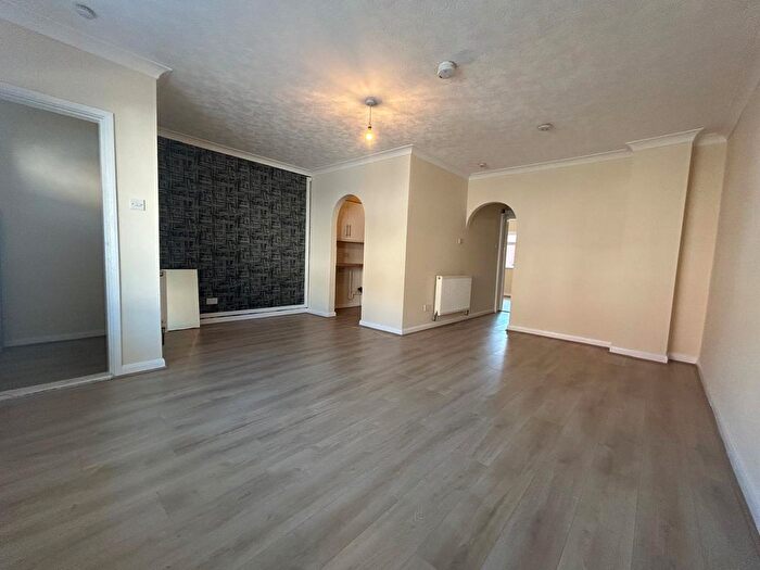 1 Bedroom Flat To Rent In Sandringham Court, Sandringham Street, Hull, HU3