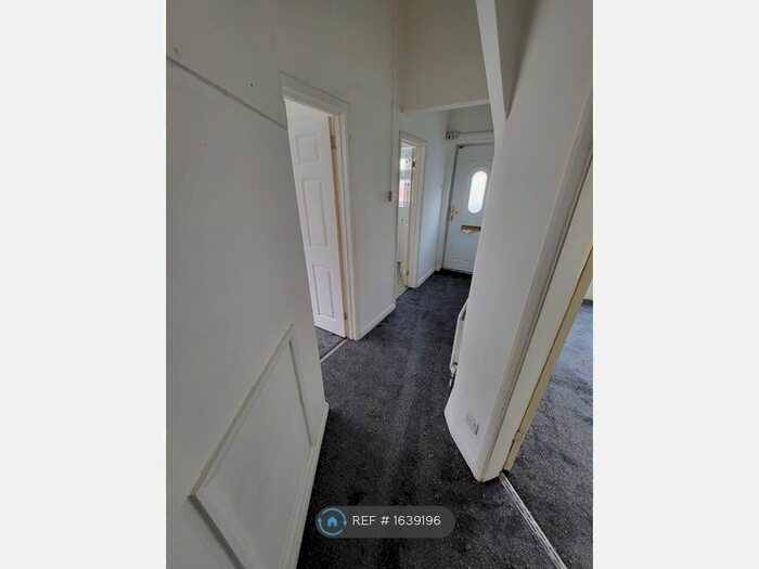 1 Bedroom Flat To Rent In Boosbeck Road, Skelton-In-Cleveland, Saltburn-By-The-Sea, TS12