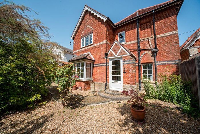 3 Bedroom Detached House To Rent In Blo Norton Road, South Lopham, IP22