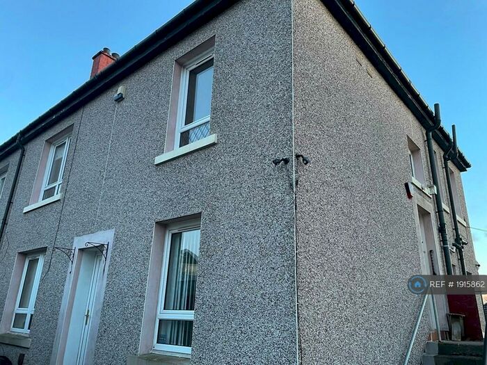 2 Bedroom Flat To Rent In Thane Road, Glasgow, G13