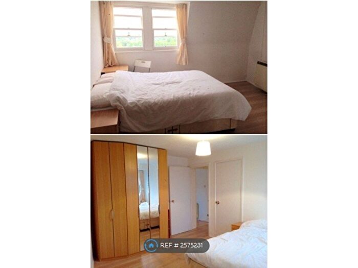 2 Bedroom Flat To Rent In Bristol, Bristol, BS8