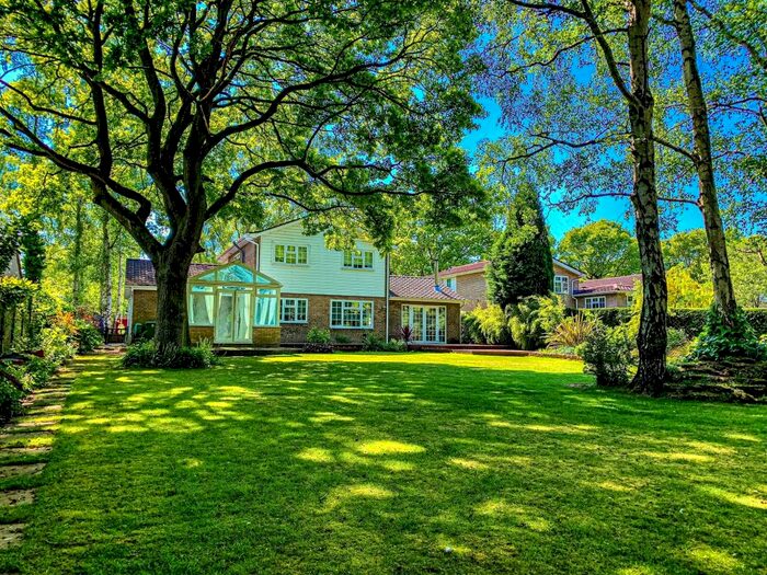 4 Bedroom Detached House To Rent In Shaftesbury Avenue, Lincoln, LN6