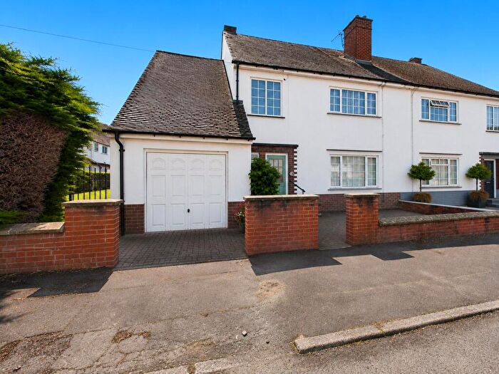 4 Bedroom Semi Detached House For Sale In Dene Hall Drive, Bishop Auckland, Durham, DL14