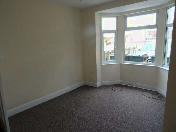 3 Bedroom House To Rent In Holbrook Lane, Coventry, CV6