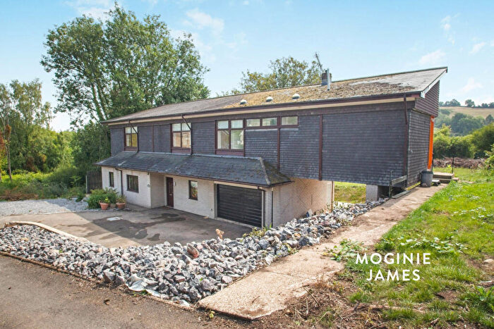 4 Bedroom Detached House To Rent In Pentre-Poeth Road, Bassaleg, Casnewydd, NP10