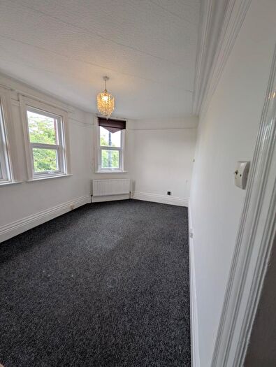 1 Bedroom Apartment To Rent In The Green, Sunderland, SR5