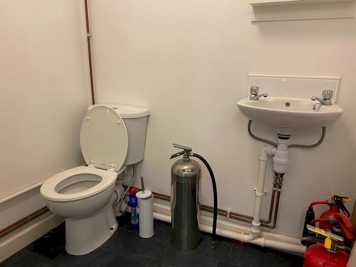 Property To Rent In Seaside Road, Withernsea, HU19