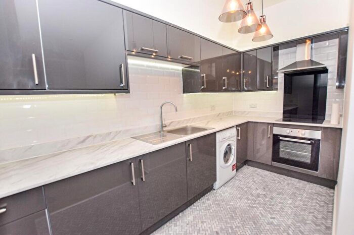 1 Bedroom Flat To Rent In Smithfield Buildings, Tib Street, Northern Quarter, Manchester, M4