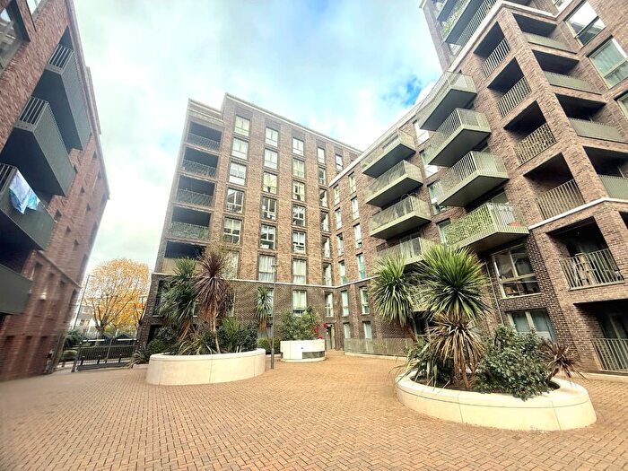 2 Bedroom Flat To Rent In Gayton Road, Harrow, HA1