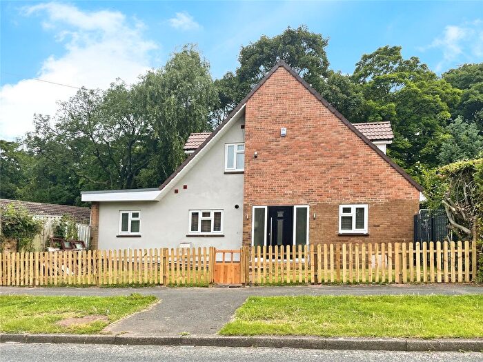 2 Bedroom Semi-Detached House To Rent In Northwood Park Road, Wolverhampton, West Midlands, WV10