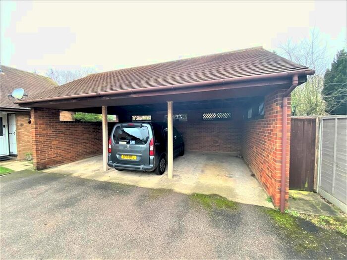 2 Bedroom Terraced House To Rent In Willenhall Drive, Hayes, Middlesex, UB3