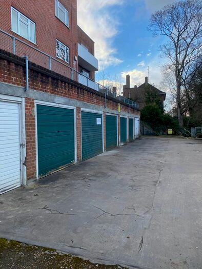 Property To Rent In Heigham Grove, Norwich, NR2