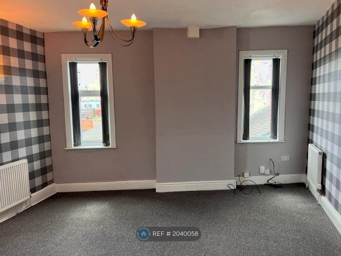 2 Bedroom Flat To Rent In Denton Road, Audenshaw, Manchester, M34