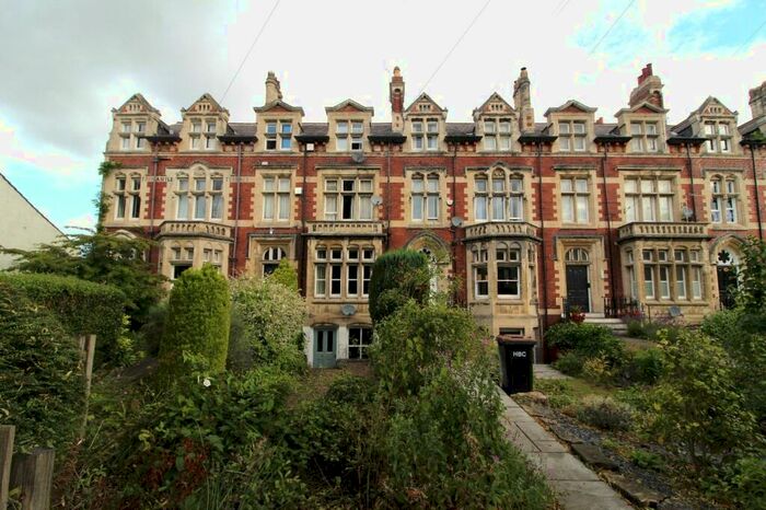 1 Bedroom Flat To Rent In North Road, Ripon, North Yorkshire, HG4