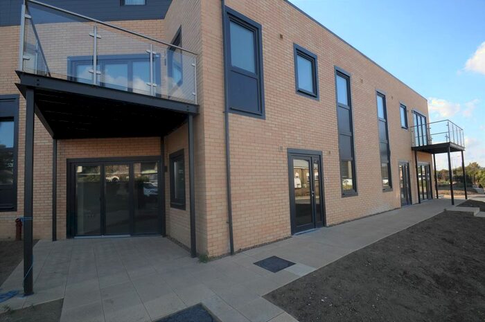 1 Bedroom Flat To Rent In Newtown Road, Ashford, TN24