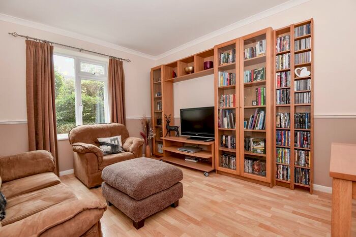 1 Bedroom Apartment To Rent In Maidenhead, Berkshire, SL6