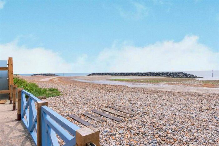 5 Bedroom Detached House To Rent In Manor Way, Elmer, Bognor Regis, PO22