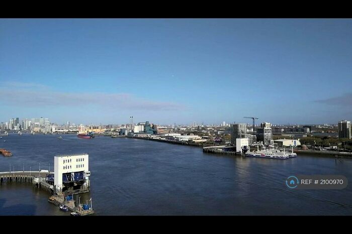 2 Bedroom Flat To Rent In Hennessey Apartments, London, SE18