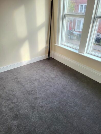 1 Bedroom Flat To Rent In Hartington Street, Derby, DE23
