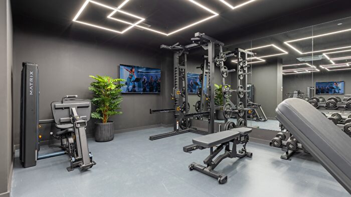 Studio To Rent In Brand New Studios In Central Guildford | Get £, Towards Your Rent, GU2