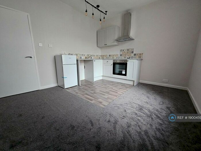 1 Bedroom Flat To Rent In High Northgate, Darlington, DL1