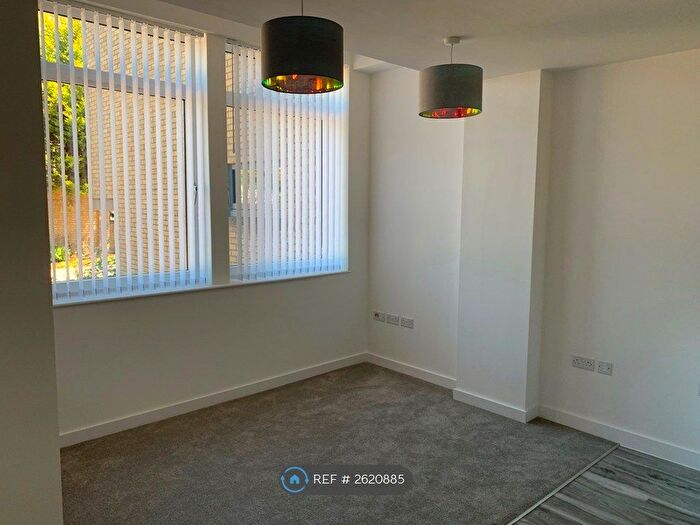 1 Bedroom Flat To Rent In Old Custom House, Harwich, CO12