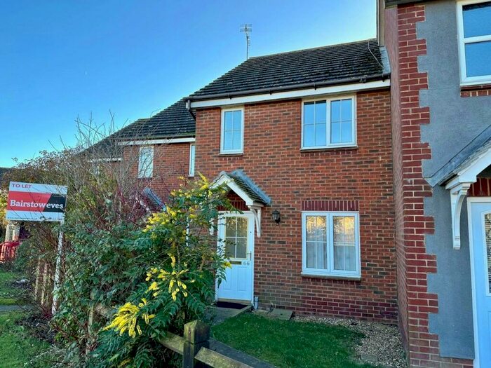 3 Bedroom House To Rent In Lakeview Way, Hampton, Peterborough, PE7