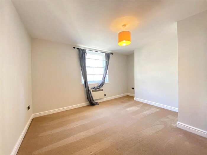 2 Bedroom Apartment To Rent In St Nicholas Street, Bristol, BS1