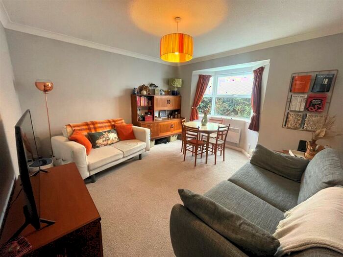 1 Bedroom Flat To Rent In Ditchling Road, Brighton, BN1