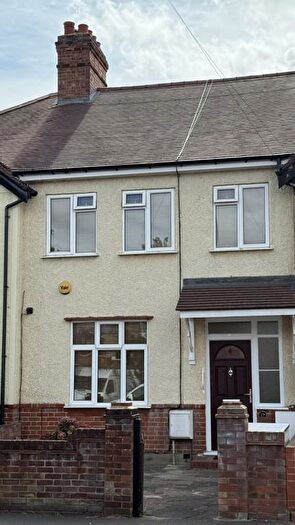 3 Bedroom Terraced House For Sale In Whitton Dene, Whitton, Hounslow, TW3