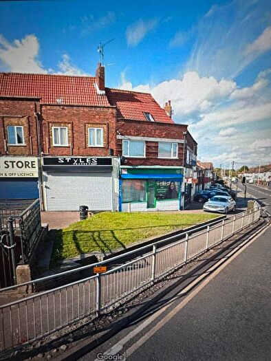 1 Bedroom Flat To Rent In Houghton Mansions, Houghton Road, Dunstable, LU6