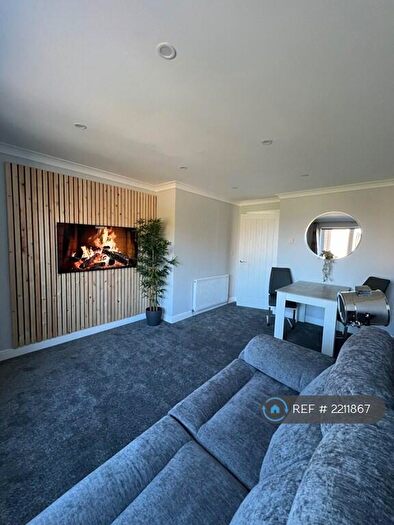 1 Bedroom Flat To Rent In Turnberry Drive, Hamilton, ML3