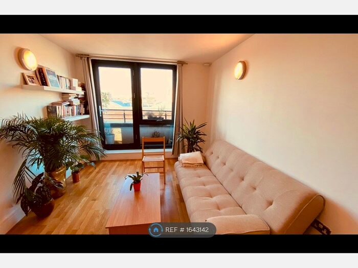 1 Bedroom Flat To Rent In Great Suffolk Street, London, SE1