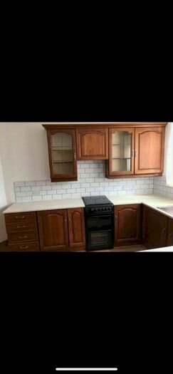 3 Bedroom Flat To Rent In Eltham High Street, London, SE9