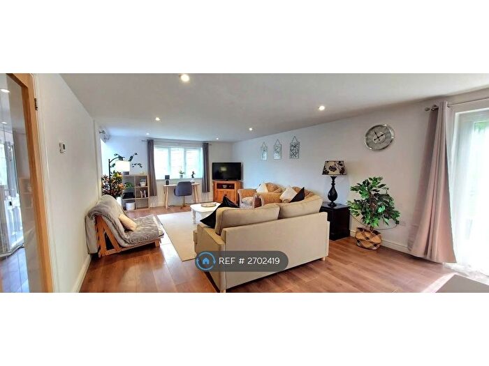 2 Bedroom Detached House To Rent In Whitchurch, Ross-On-Wye, HR9