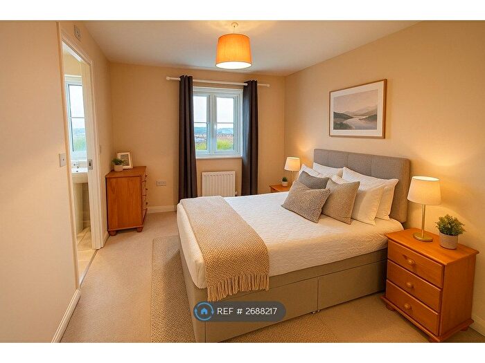 5 Bedroom Terraced House To Rent In Wordsworth Road, Bristol, BS7