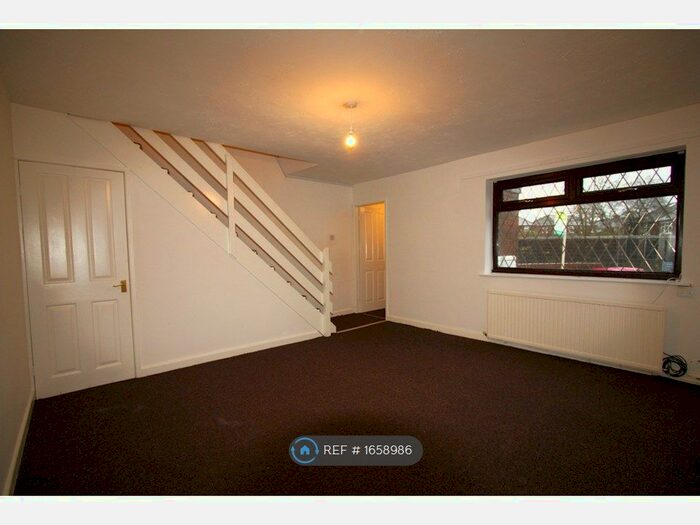 3 Bedroom End Of Terrace House To Rent In Peel Lane, Little Hulton, Manchester, M38