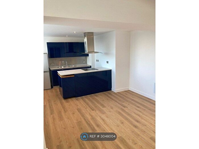 1 Bedroom Flat To Rent In Parliament Street, Harrogate, HG1