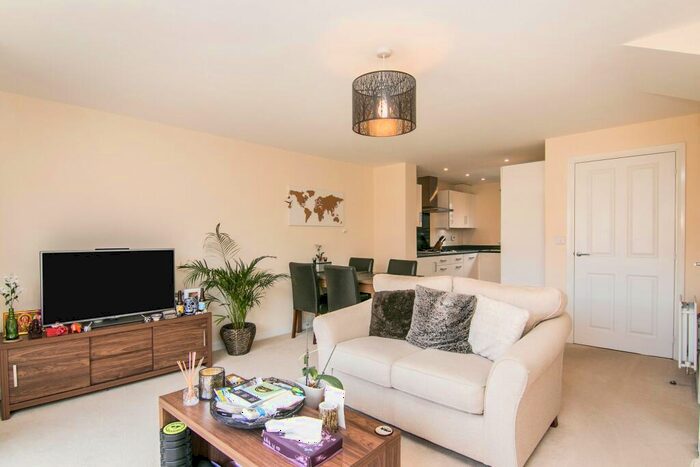 3 Bedroom Terraced House To Rent In Highlander Road, Saighton, CH3