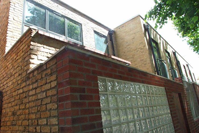 1 Bedroom Flat To Rent In Paradise Passage, Islington, N7