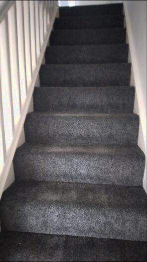 Terraced House To Rent In Barnes Court, Hartlepool, TS24