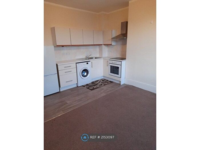 Studio To Rent In London Road, Gloucester, GL1
