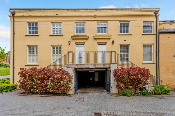 3 Bedroom Semi-Detached House To Rent In Mansion House Drive, Stanmore, HA7