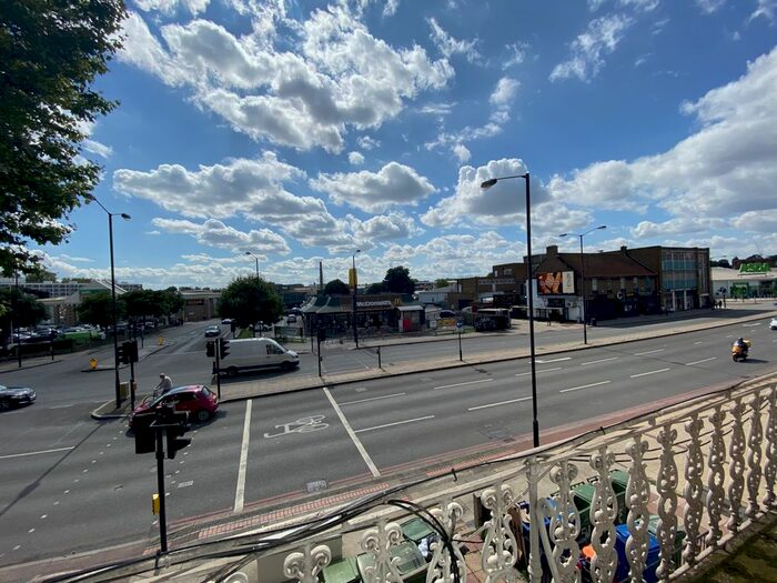 1 Bedroom Flat To Rent In Old Kent Road, SE1