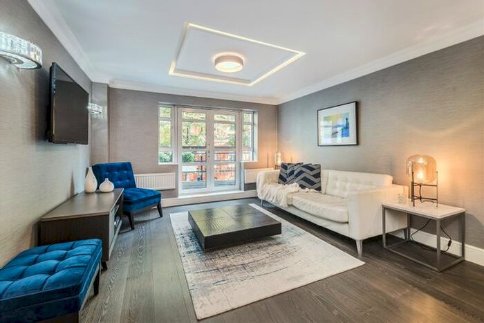 2 Bedroom Flat To Rent In Greycoat House, Greycoat Street, Westminster, London, SW1P