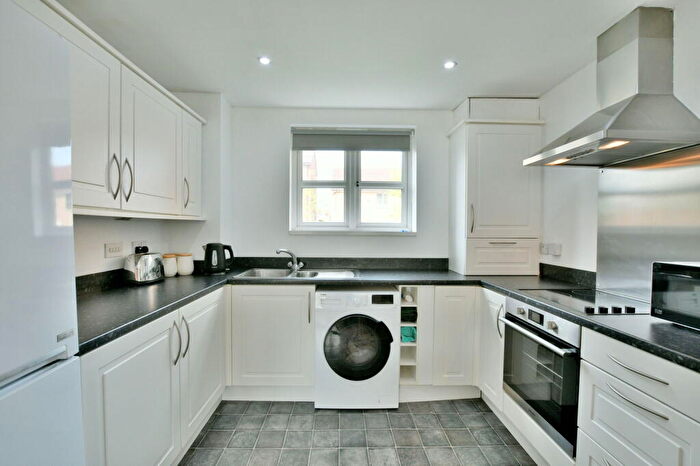2 Bedroom Flat For Sale In Dukesfield, Shiremoor, Newcastle Upon Tyne, NE27