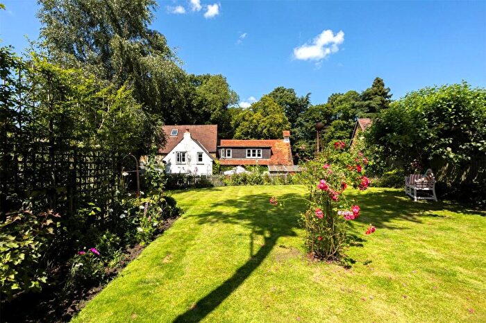 6 Bedroom Cottage For Sale In Hill Road, Lower Boddington, Daventry, Northamptonshire, NN11